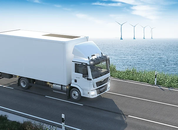camion-solar