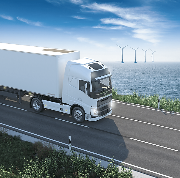 camion-solar