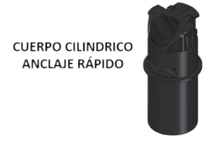 petrolkey-intermedio