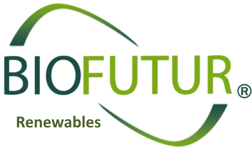 Biofutur renewables